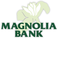 magnoliabank.com-logo